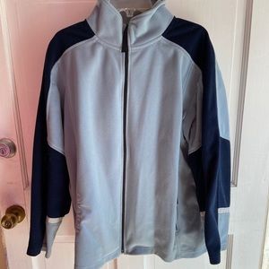 Men’s Burton Snowboards Vintage Windstopper